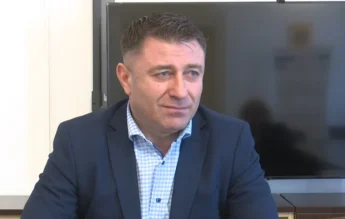 Adjunct ISJ Buzău: Vom tăia o clasă din fiecare liceu. Trebuie să le găsim loc de muncă profesorilor