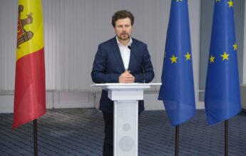 „Nu mai vrem să monitorizăm fiecare pas al profesorilor și directorilor” – pachet de debirocratizare lansat în Republica Moldova