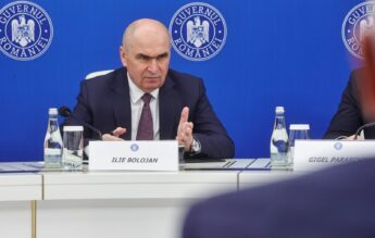 Învățământul, exceptat de la reducerea cu 10% a cheltuielilor de personal – proiect de OUG
