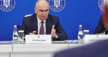 ilie bolojan 2