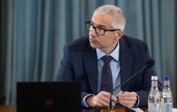 Reducerea vârstei minime de răspundere penală a minorilor, analizată de Ministerul Justiției