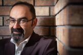 Viforel Dorobanțu: Dacă evaluăm școlile după mediile de la EN VIII, ne mințim singuri
