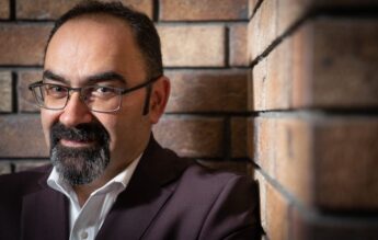 Viforel Dorobanțu: Orice dată statistică pe care ne-o solicită MEC ar trebui culeasă altfel