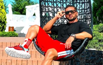 Dorian Popa poate să execute o parte din pedeapsă într-o școală gimnazială