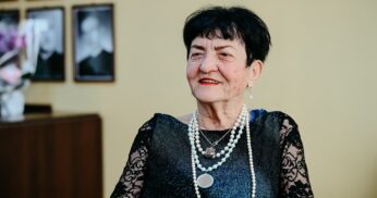 Amalia-Susana Tușa