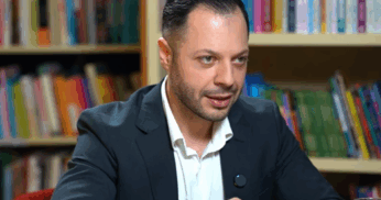 Captură de ecran 2026-02-01 153241