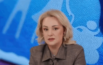 Prof. Marina Manea: Copiii devin „cititori pentru examene”, fără exemplul părinţilor