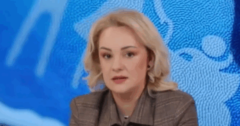 Marina Manea