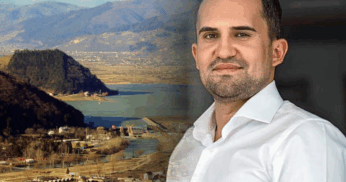 Ciprian Șerban