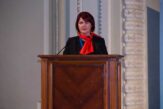 Lideră FSLI: Meditațiile sunt legitime, dacă sunt legale. Salariul e doar pentru munca de la școală