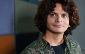 Kristof Lajos, așa-zisul „antrenor de genii”, a fost condamnat definitiv, dar a primit o pedeapsă mai blândă la apel
