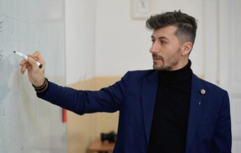 Haideți să vorbim puțin despre ARACIP și taxa de protecție