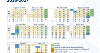 FB_IMG_1770887132159(1)