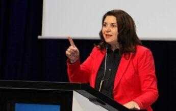 Anisie: Din ce în ce mai mulți profesori și-au pierdut încrederea în sindicate