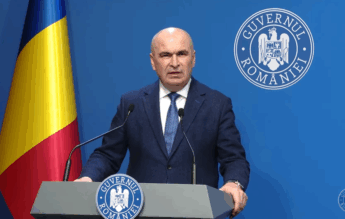 Bugetul Ministerului Educației crește cu aproape 6% față de 2025