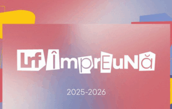 Analfabetismul funcțional rămâne cea mai gravă problemă a educației din România