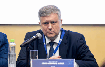 Rectorul Maha îl contrazice pe Bolojan: Reducerea sporului de doctorat nu a fost convenită cu rectorii
