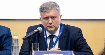 Liviu-George Maha