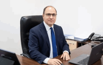 Ministrul Dimian: Peste 90% din școli vor organiza simularea Evaluării Naționale. 7100 de profesori înscriși ca evaluatori, până acum