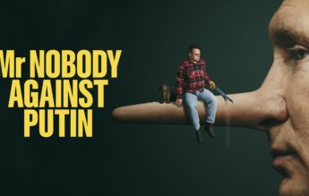 Documentarul care dezvăluie propaganda din școlile rusești, nominalizat la Oscar
