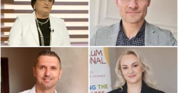 Murguleț, Zaman, Bartic, Manea