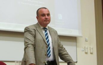 Profesor de la UniBuc: Unii încearcă să obțină doctoratul prin hărțuire, șantaj și intimidări