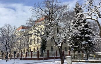 Directoare de Colegiu Național: Da, îmi doresc ca minorilor sub 14 sau chiar 16 ani să le fie interzis accesul la rețelele de socializare!