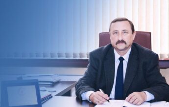 Bolojan, contrazis de al doilea rector: „Nu s-a discutat despre reducerea sporului de doctorat”
