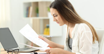 laptop documents