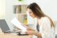 laptop documents