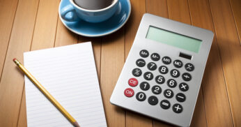 calculator