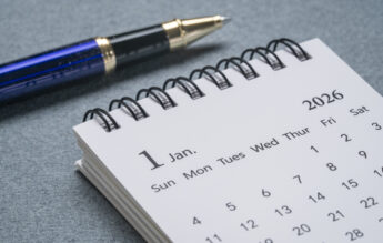 DOCUMENT Calendarul pentru înscrierea în clasa pregătitoare, lansat în dezbatere
