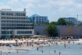 beach seaside