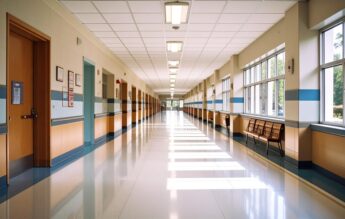 Un sindicat le transmite profesorilor că pot refuza participarea la simulările de examene, fără sancțiuni