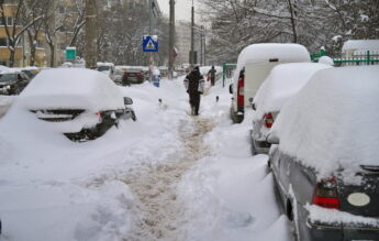 EXCLUSIV Șeful ISMB: Deocamdată, nu s-a discutat ca școlile din București să fie închise luni