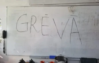”Pe durata grevei, nu primești salariu” – ghid despre protest, publicat de FSE Spiru Haret