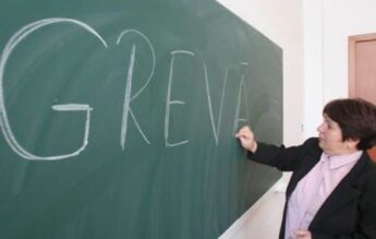 EXCLUSIV Doar 17,57% dintre sindicaliști vor grevă generală în educație. Rezultatele referendumului
