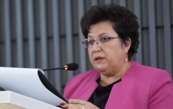 Șefa ISJ Cluj, sfat despre alegerea liceului: Fiți sinceri cu ceea ce vă pasionează