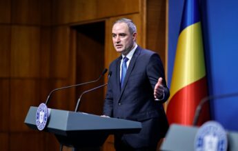 Ministrul de Finanțe, evaziv când a fost întrebat dacă vor mai exista vouchere de vacanță