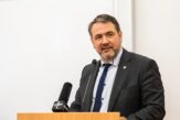 Costreie: În raport cu salariile și veniturile din România, profesorul stă bine. Culmea!
