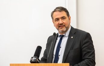 Sorin Costreie avansează două nume de posibili miniștri ai Educației