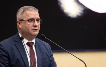 Director, despre standardele de notare: Există riscul major de o avalanșă de 10 pe linie