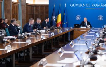 MEC cere derogare de la Legea Bolojan. Miza: titularizarea, angajările la plata cu ora și pe perioadă determinată