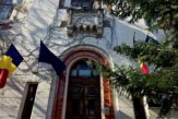 Peste 120 de inspectori școlari au fost numiți prin detașare