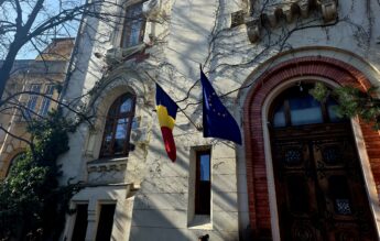 MEC: Peste 95% dintre licee au anunțat că vor organiza simularea de bacalaureat