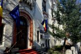 BREAKING/ MEC a lansat în dezbatere standardele de evaluare la ciclul primar și gimnaziu