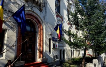 BREAKING/ MEC a lansat în dezbatere standardele de evaluare la ciclul primar și gimnaziu