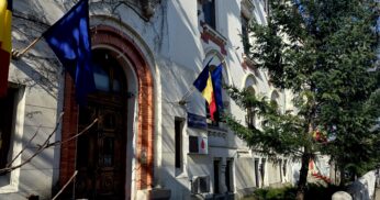 Ministerul educației
