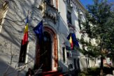 BREAKING Metodologia pentru concursul de inspectori școlari a fost publicată de MEC – proiect