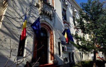 MEC: Simularea a fost organizată în 97,8% din școlile cu nivel gimnazial